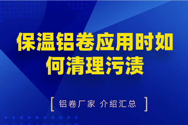 默認標題_自定義px_2022-05-19 09_14_33 默認標題_自定義px_2022-05-19 09_14_33