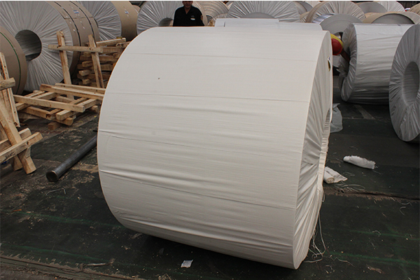 河南鋁卷生產廠家排名前面的是誰？