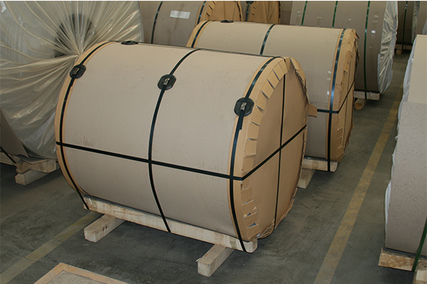 鋁卷1060與鋁卷3003有哪些區(qū)別？