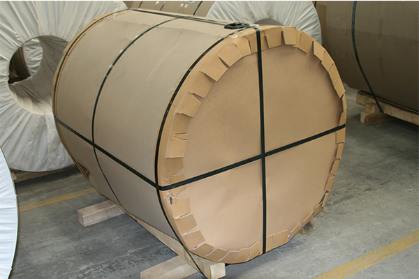 鋁卷的重量計算公式鋁卷供應商告訴您