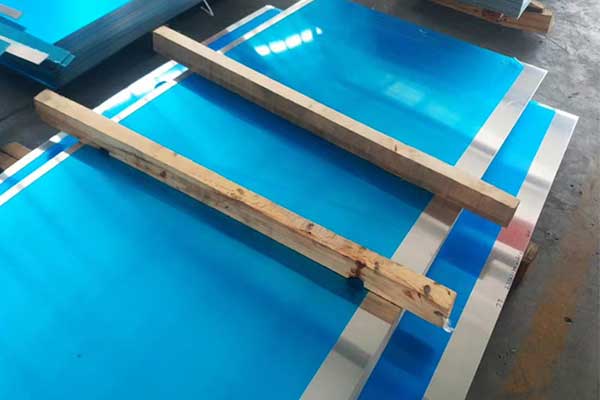 純鋁卷料Z 大厚度是多少