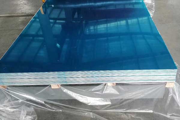 保溫鋁卷是哪方面用 保溫鋁卷應(yīng)用知識(shí)